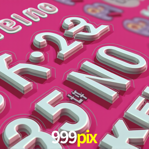 Jogos Fortune 20+