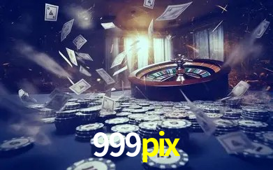 Jogos com maior RTP na 999pix