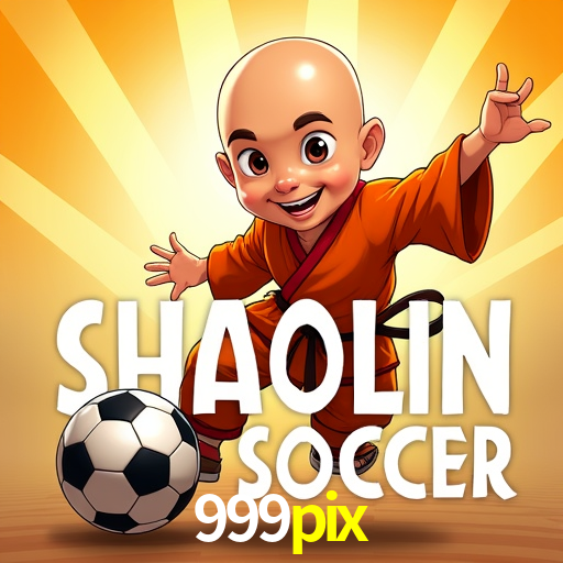 Streaming 4K no cassino ao vivo da 999pix