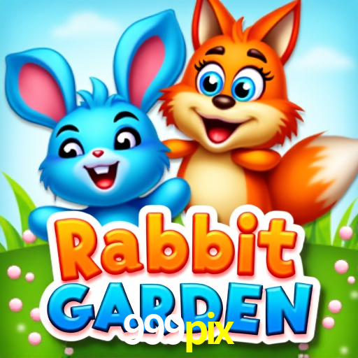 Fortune Rabbit - RTP 96.77%