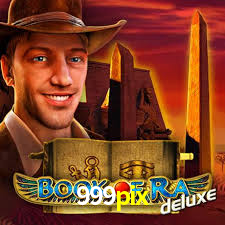 Download PC 999pix