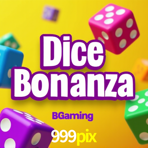 Telegram Promoções