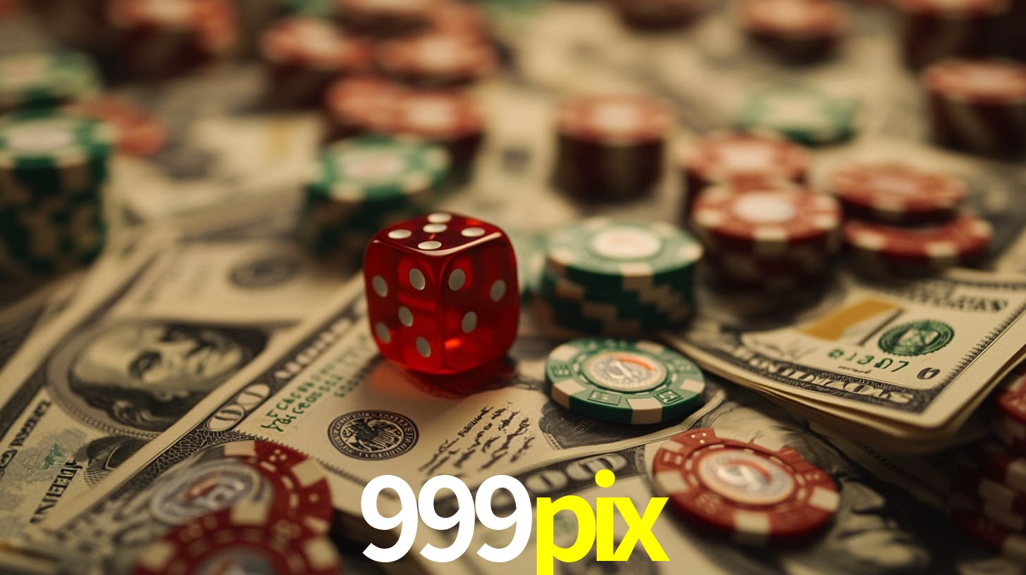 Poker variations - Texas Hold'em e Caribbean Stud