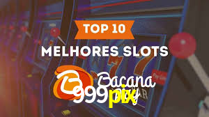 Apostas de Tênis