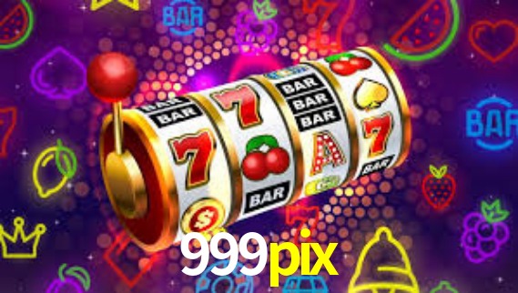 Baixar APK 999pix