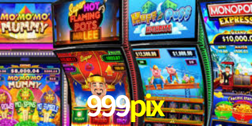 Download Android 999pix