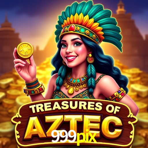 Jogos de Slot 500+