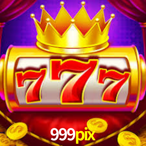 Download iOS 999pix