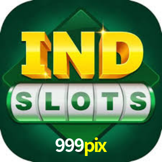 Instalar APK 999pix