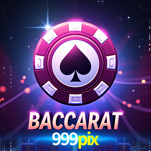 Fortune Rabbit - Slot Fortune series