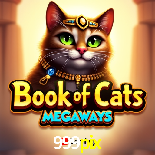 Mahjong Ways - Slot com múltiplas formas de ganhar
