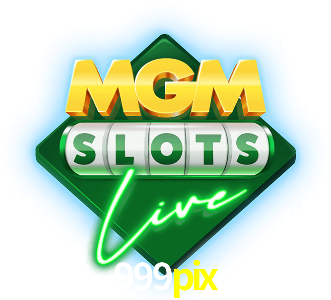 Programa VIP 999pix