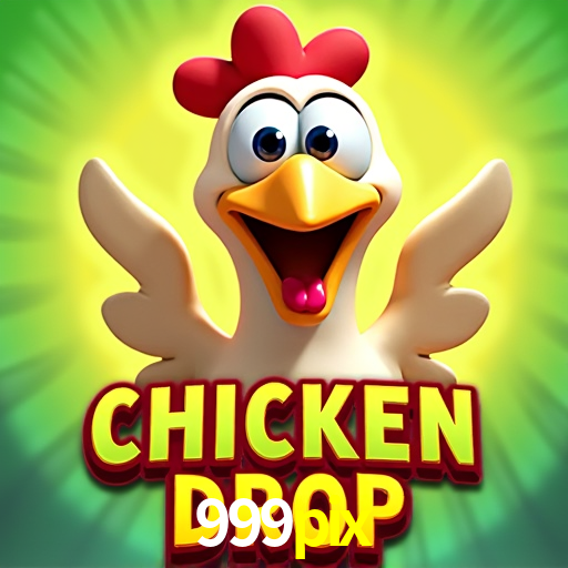 Sweet Bonanza - Slot popular com multiplicadores