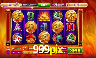 João Silva ganhou R$ 2.5M no Fortune Tiger