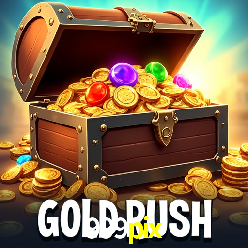 Slots Premium da PG Soft na 999pix
