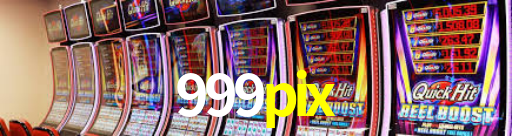 Notificações e promoções