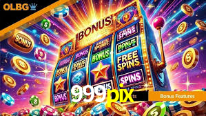 Cashback Semanal 999pix