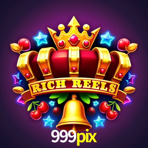 Interface 999pix