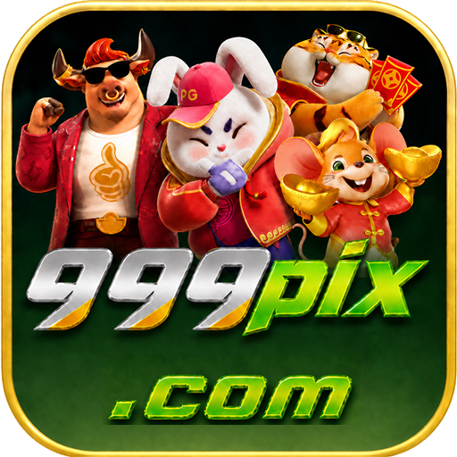 999pix